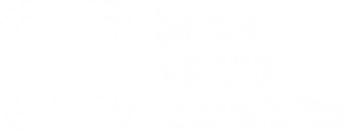 Sandia National Laboratories